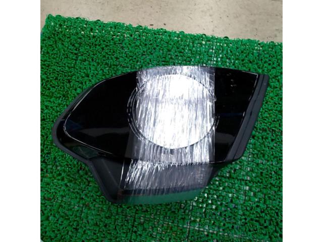 61 Harley-Davidson Genuine Air Cleaner
FLTRX
Street Glide
Touring
After 2024