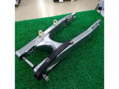 KAWASAKI genuine swingarm KLX250
Year Unknown