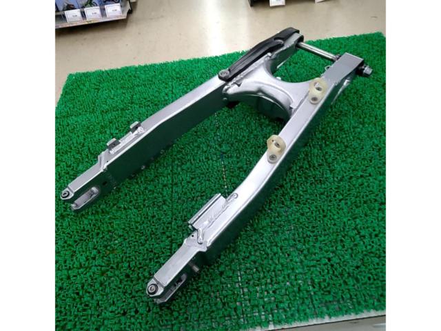 KAWASAKI genuine swingarm KLX250
Year Unknown