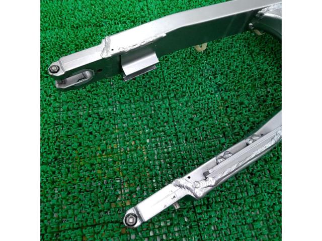 KAWASAKI genuine swingarm KLX250
Year Unknown