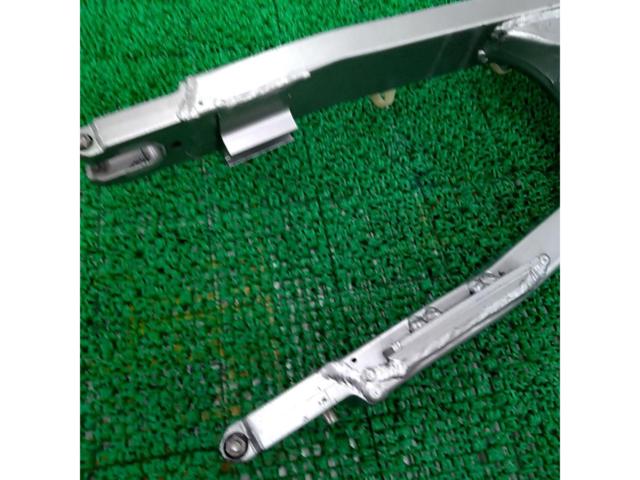 KAWASAKI genuine swingarm KLX250
Year Unknown