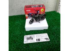 【レッドバロン】世界の名車シリーズ Z400FX