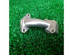 SP
TAKEGAWA Manifold
Monkey system ??