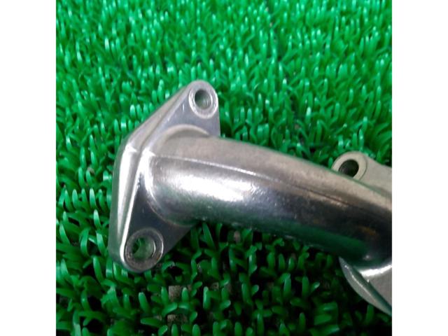 SP
TAKEGAWA Manifold
Monkey system ??