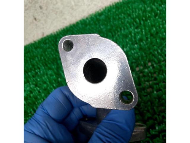 SP
TAKEGAWA Manifold
Monkey system ??