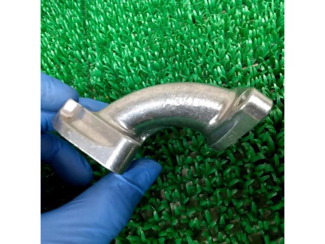 SP
TAKEGAWA Manifold
Monkey system ??