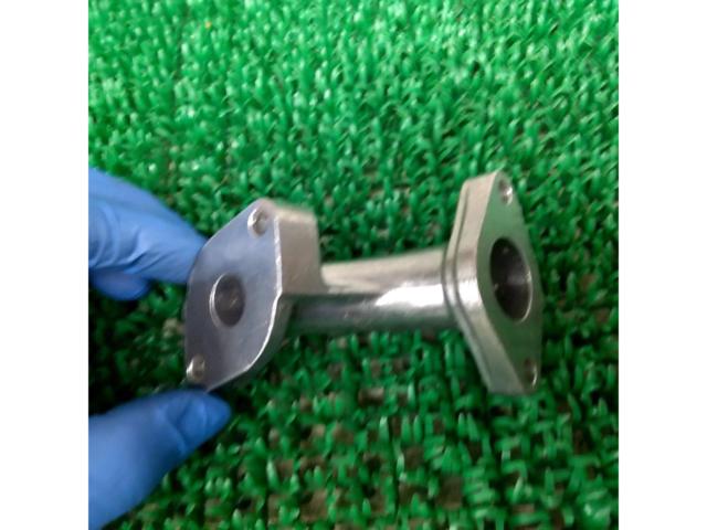 SP
TAKEGAWA Manifold
Monkey system ??