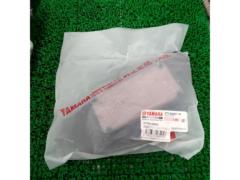 Genuine Yamaha air cleaner filter
Signas X
SE12-44)
