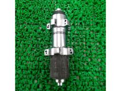 【SHIMANO】WH-RS500 リアフリーハブ