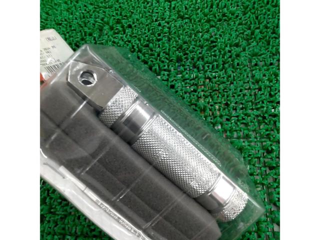 DAYTONA Custom Pegs
Roulette Slim
Front
DS1100-08/400-17/250-16
