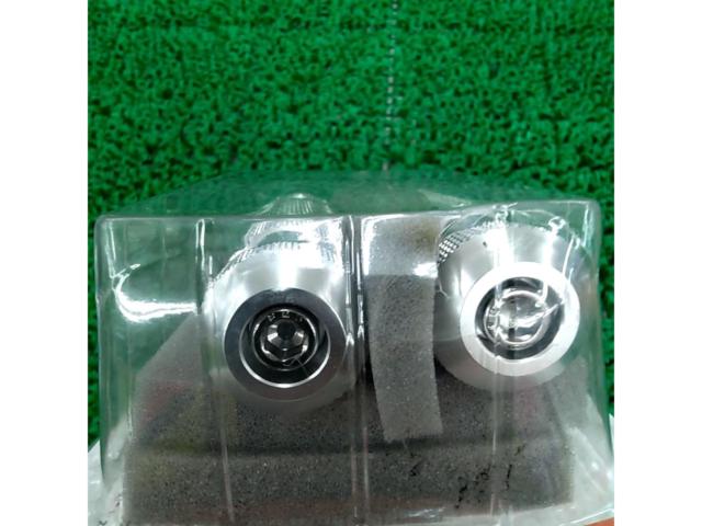DAYTONA Custom Pegs
Roulette Slim
Front
DS1100-08/400-17/250-16