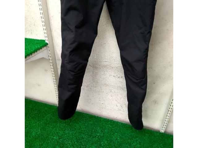 RSTaichi
RSY546
Weather proof over pants
