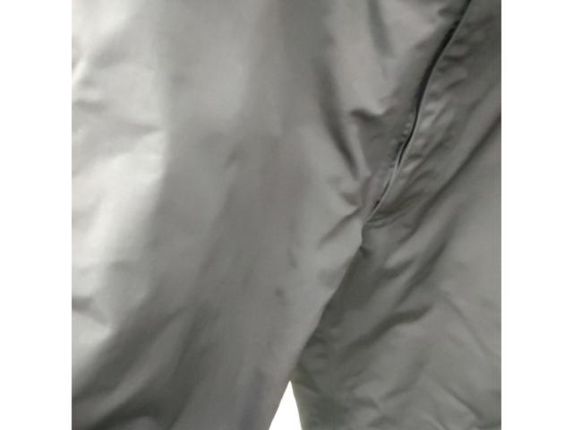 RSTaichi
RSY546
Weather proof over pants