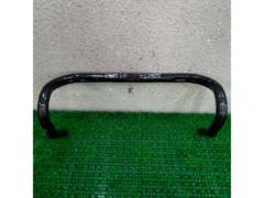 【HARP】カーボンドロップハンドル SL Carbon 26