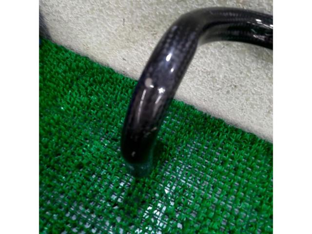 【HARP】カーボンドロップハンドル SL Carbon 26