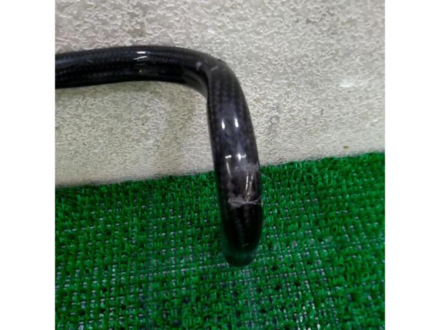 【HARP】カーボンドロップハンドル SL Carbon 26
