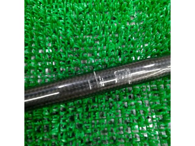【HARP】カーボンドロップハンドル SL Carbon 26