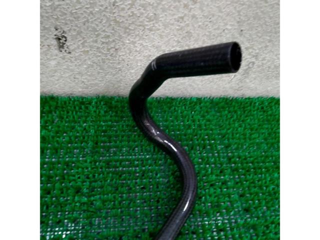 【HARP】カーボンドロップハンドル SL Carbon 26