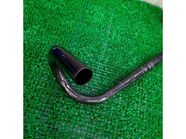 【HARP】カーボンドロップハンドル SL Carbon 26