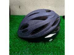 【OGK】SCUDO-L2 ヘルメット サイズ57-59