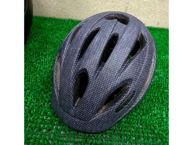 【OGK】SCUDO-L2 ヘルメット サイズ57-59