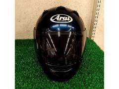 AraiPROFILE
Full-face helmet
Size: M57-58cm