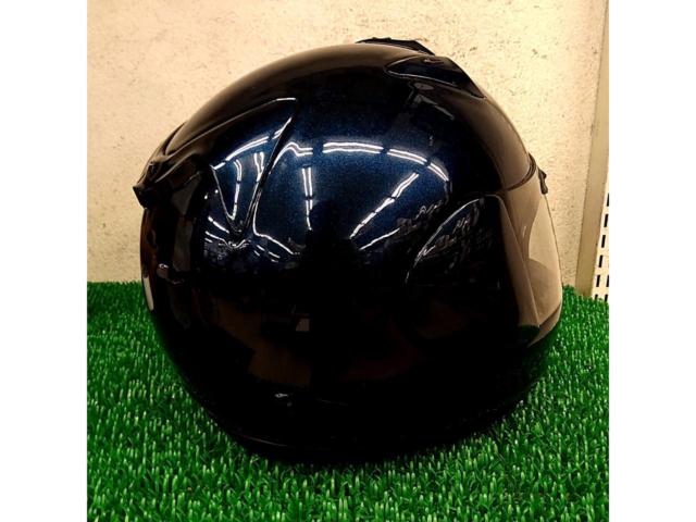 AraiPROFILE
Full-face helmet
Size: M57-58cm