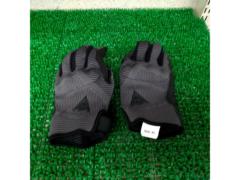 DAINESE1640
TEX
Mesh glove
Size: XL