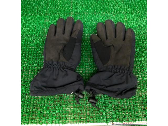 Size: WMGOLDWIN
GSM6452
Winter Globe