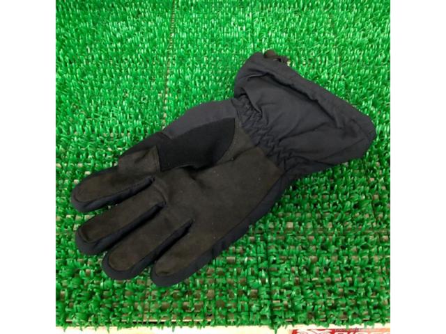 Size: WMGOLDWIN
GSM6452
Winter Globe