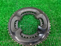 SHIMANO ULTEGRA FC-R8000 チェーンリング 50-34T