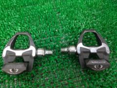 SHIMANO PD-7900 SPD-SL ビンディングペダル