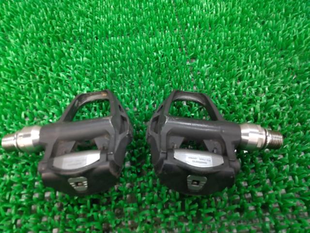 SHIMANO PD-7900 SPD-SL ビンディングペダル