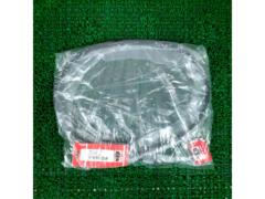 N.T.BBCH-001F
Front brake cable