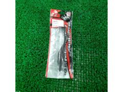 Kitaco HR-24
Right lever
HONDA