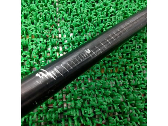 ACTIVEVARIOBAR
Separate handle
45Φ
Using CBR250RR/MC51