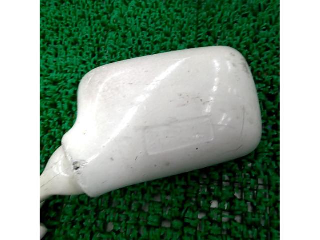 Kawasaki genuine mirrors
ZXR250/C