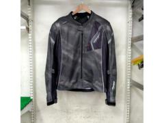 KOMINE07-128
Mesh jacket
Size XL