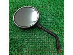 One Z2-type mirror from an unknown manufacturer.
General purpose 10mm positive screw