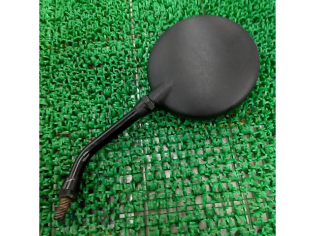 One Z2-type mirror from an unknown manufacturer.
General purpose 10mm positive screw