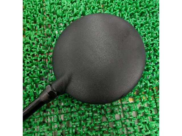 One Z2-type mirror from an unknown manufacturer.
General purpose 10mm positive screw