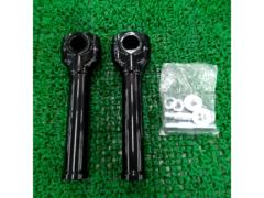 Garage T&F
Oval Handlebar Post 8-inch
Intruder 400