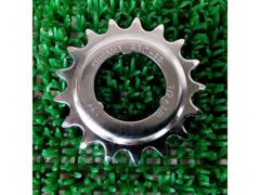 Sturmey-Archer スプロケット 1/2x1/8 17T
