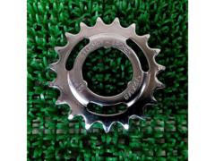 Sturmey-Archer スプロケット 1/2x1/8 19T