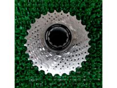 【SHIMANO】SHIMANO) CS-HG700 11S 11-29T