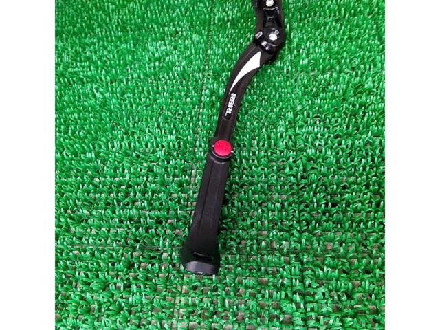 【RBRL】24 26 27.5 700c 28 29インチ、マウンテンバイク/ロードバイク用自転車スタンド