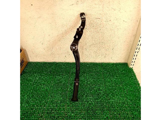 【RBRL】24 26 27.5 700c 28 29インチ、マウンテンバイク/ロードバイク用自転車スタンド
