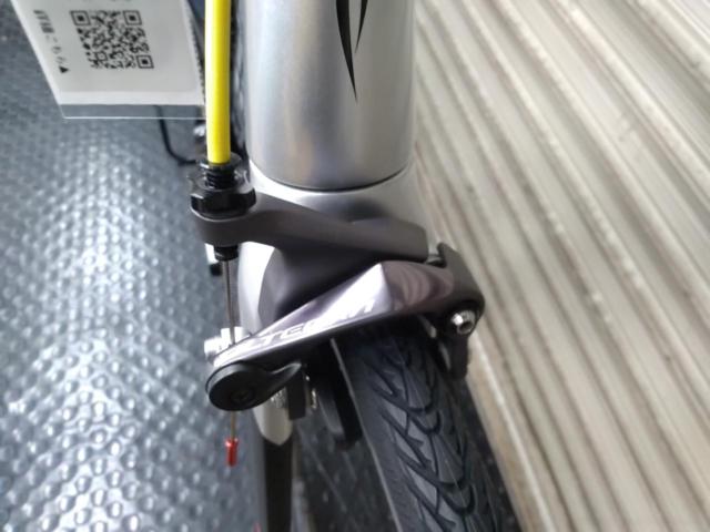 【ELVES】FALATH PRO 700×25C フロントシングル化11段変速 カーボンフレーム エアロロードバイク ブラック