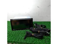 ダイハツ純正 NSZN-W63D