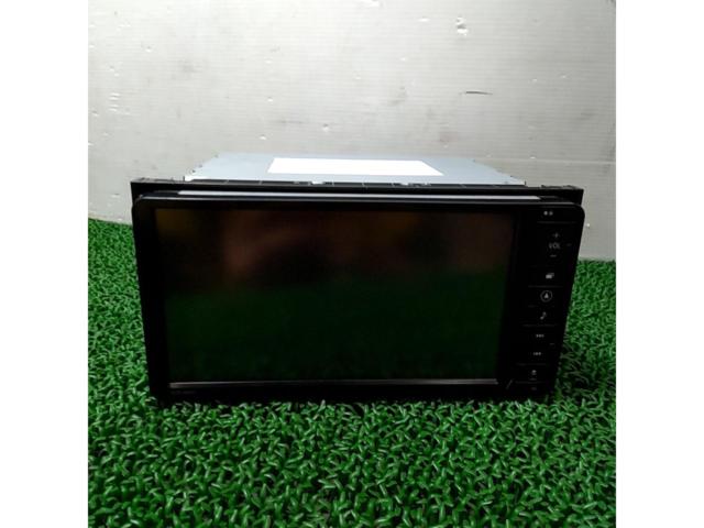 ダイハツ純正 NSZN-W63D